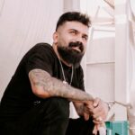 دانلود آهنگ فرهاد جهانگیری به نام خلصه دانلود آهنگ فرهاد جهانگیری به نام خلصه