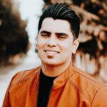 دانلود آهنگ جواد نکایی به نام درد خنده دانلود آهنگ جواد نکایی به نام درد خنده