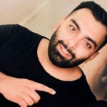 دانلود آهنگ مسعود صادقلو به نام تورو میخواستم ولی بد کردی تو دانلود آهنگ مسعود صادقلو به نام تورو میخواستم ولی بد کردی تو