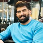 دانلود آهنگ محمد محرمی به نام خیابونا دانلود آهنگ محمد محرمی به نام خیابونا