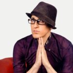 دانلود آهنگ مرتضی پاشایی به نام نرو که غصه دارم دانلود آهنگ مرتضی پاشایی به نام نرو که غصه دارم