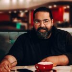 دانلود آهنگ رضا صادقی به نام بیا و لجبازی نکن دانلود آهنگ رضا صادقی به نام بیا و لجبازی نکن