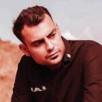 دانلود آهنگ روح الله کرمی به نام قسم و خاطرتمان دانلود آهنگ روح الله کرمی به نام قسم و خاطرتمان