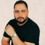 دانلود آهنگ بهش بگید از علی تک