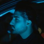 دانلود آهنگ امیر لیام به نام شدم فراموش