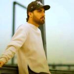 دانلود آهنگ امیر لیام به نام ژان دانلود آهنگ امیر لیام به نام ژان