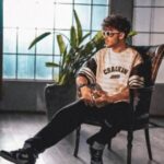 دانلود آهنگ بابی به نام امشب این جمع این دنس عشقست دانلود آهنگ بابی به نام امشب این جمع این دنس عشقست