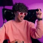 دانلود آهنگ بابی به نام میخوام واسه رو کم کنی چپ و راست بوسم کنی دانلود آهنگ بابی به نام میخوام واسه رو کم کنی چپ و راست بوسم کنی