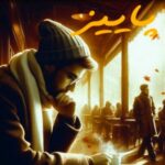 دانلود آهنگ بهنام به نام پاییز