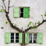 دانلود آهنگ بهنام به نام ساحل