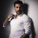 دانلود آهنگ هامون به نام الان کوشی