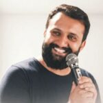 دانلود آهنگ حسین راد به نام منم دانلود آهنگ حسین راد به نام منم