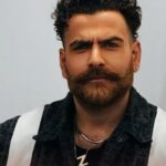 دانلود آهنگ معین زد  به نام نمیخوام بی تو بمونم دانلود آهنگ معین زد  به نام نمیخوام بی تو بمونم