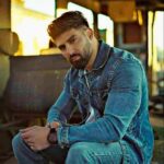 دانلود آهنگ محمد محرمی به نام سلطنت دانلود آهنگ محمد محرمی به نام سلطنت