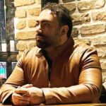 دانلود آهنگ مرتضی اخلاقی به نام کنار من بمون هم مسیر من دانلود آهنگ مرتضی اخلاقی به نام کنار من بمون هم مسیر من