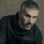 دانلود آهنگ مرتضی اشرفی  به نام من همینم که هستم