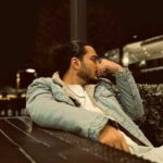 دانلود آهنگ نیواد به نام بی تو ترینم