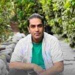 دانلود آهنگ دلم رفت برات از امید قهریان دانلود آهنگ دلم رفت برات از امید قهریان