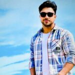 دانلود آهنگ شهاب فالجی به نام دردت و کولم لیلا