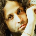 دانلود آهنگ والایار به نام چشم به راه