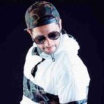 دانلود آهنگ دلی که به تو وابستست از فراز گوانی دانلود آهنگ دلی که به تو وابستست از فراز گوانی