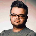 دانلود آهنگ ایلیش از افشین آذری دانلود آهنگ ایلیش از افشین آذری