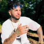 دانلود آهنگ شمال غمگین از امیر راهی دانلود آهنگ شمال غمگین از امیر راهی