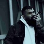 دانلود آهنگ تاوان 2 از فرهاد جهانگیری دانلود آهنگ تاوان 2 از فرهاد جهانگیری