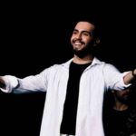 دانلود آهنگ من از حامیم دانلود آهنگ من از حامیم