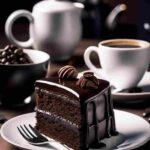 دانلود آهنگ عادت دارم که بگم دوست دارم از هایده « ساخت هوش مصنوعی » دانلود آهنگ عادت دارم که بگم دوست دارم از هایده « ساخت هوش مصنوعی »