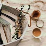 دانلود آهنگ نگو نگو نمیام امید و پر دادن دیگه سخته برام از هایده « ساخت هوش مصنوعی » دانلود آهنگ نگو نگو نمیام امید و پر دادن دیگه سخته برام از هایده « ساخت هوش مصنوعی »