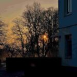 دانلود آهنگ اون لحظه های آخرم از رفتن پشیمونت کنه از هایده « ساخت هوش مصنوعی » دانلود آهنگ اون لحظه های آخرم از رفتن پشیمونت کنه از هایده « ساخت هوش مصنوعی »