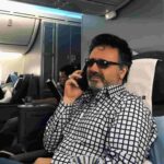 دانلود آهنگ یه حلقه طلایی از معین « ساخت هوش مصنوعی » دانلود آهنگ یه حلقه طلایی از معین « ساخت هوش مصنوعی »