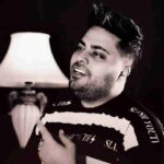 دانلود آهنگ انار انار از امید عقابی