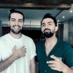 دانلود آهنگ دویار به نام دلم افتاده وسط جمش کن آی جمش کن دانلود آهنگ دویار به نام دلم افتاده وسط جمش کن آی جمش کن