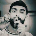دانلود آهنگ مهران گونئی به نام بدنه سالیب لیزری گلرسن