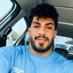 دانلود آهنگ محمد کجوری به نام ماشاالله دانلود آهنگ محمد کجوری به نام ماشاالله