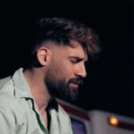 دانلود آهنگ محمد محرمی به نام یه غمی توی دلمه یه وقتا آزارم میده دانلود آهنگ محمد محرمی به نام یه غمی توی دلمه یه وقتا آزارم میده