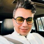 دانلود آهنگ محسن ابراهیم زاده به نام عاشقمی راستی راستی همون شدم که خواستی دانلود آهنگ محسن ابراهیم زاده به نام عاشقمی راستی راستی همون شدم که خواستی