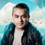 دانلود آهنگ امید صفاوردی خان به نام قرار عاشقی کنم دوباره زندگی کنم