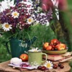 دانلود آهنگ جدید روح طلایی درخشیدی