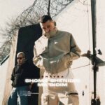 دانلود آهنگ شایع به نام شما شنیدین ما دیدیم (هوش مصنوعی)