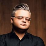 دانلود آهنگ افشین آذری به نام خبرچین