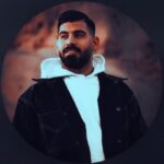 دانلود آهنگ علی رادمین به نام میدونی که بی تو پر دردم کل شهرو گشتم