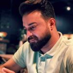 دانلود آهنگ بابک جهانبخش به نام یه جور دیگه