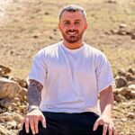 دانلود ریمیکس ابی عالی به نام بادا بله بادا مبارک بوشه بادا