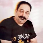 دانلود آهنگ حمید سلطانی به نام ماه رو