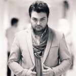 دانلود آهنگ مهدی مقدم و علی طبا به نام ریمیکس چشمک