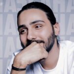 دانلود آهنگ محمد مصلحتی به نام کار بلد