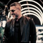 دانلود آهنگ مرتضی اشرفی به نام عزیز جونم